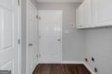 100 Hugh Drive - Photo 14