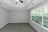 100 Hugh Drive - Photo 15