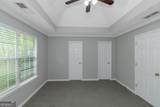 100 Hugh Drive - Photo 16