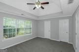 100 Hugh Drive - Photo 17