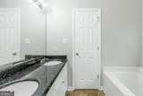 100 Hugh Drive - Photo 18