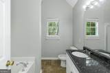 100 Hugh Drive - Photo 19