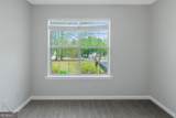 100 Hugh Drive - Photo 21