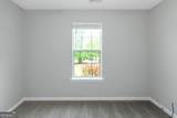 100 Hugh Drive - Photo 23