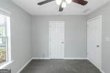 100 Hugh Drive - Photo 24
