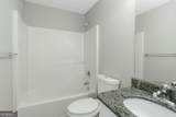 100 Hugh Drive - Photo 25