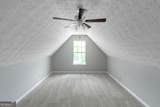 100 Hugh Drive - Photo 26