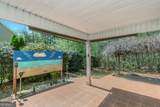 100 Hugh Drive - Photo 27