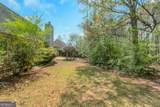 100 Hugh Drive - Photo 28