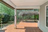 100 Hugh Drive - Photo 29