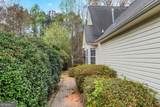 100 Hugh Drive - Photo 31
