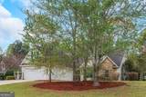 100 Hugh Drive - Photo 32
