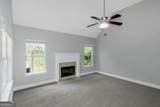 100 Hugh Drive - Photo 6