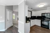 100 Hugh Drive - Photo 8