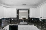 100 Hugh Drive - Photo 9