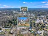209 Westminster Highway - Photo 40