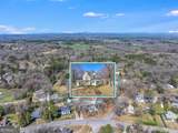 209 Westminster Highway - Photo 41