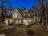209 Westminster Highway - Photo 42
