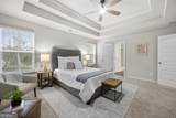 243 Presidents Way - Photo 13