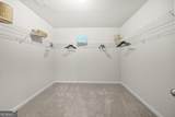 243 Presidents Way - Photo 17