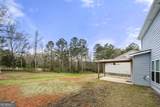 243 Presidents Way - Photo 19