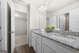 243 Presidents Way - Photo 21