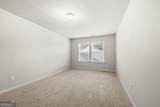 243 Presidents Way - Photo 23