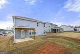 243 Presidents Way - Photo 24