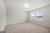243 Presidents Way - Photo 25
