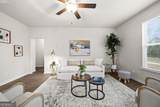 243 Presidents Way - Photo 26