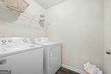 243 Presidents Way - Photo 28