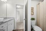 243 Presidents Way - Photo 29