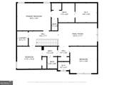 243 Presidents Way - Photo 31