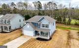 243 Presidents Way - Photo 32