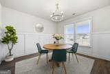 243 Presidents Way - Photo 8