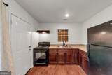 856 Glenway Drive - Photo 10