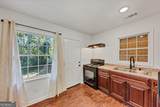 856 Glenway Drive - Photo 11