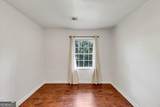 856 Glenway Drive - Photo 13