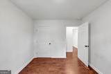 856 Glenway Drive - Photo 14