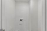 856 Glenway Drive - Photo 15