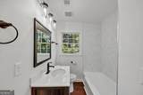 856 Glenway Drive - Photo 16