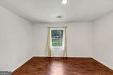 856 Glenway Drive - Photo 17