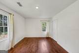 856 Glenway Drive - Photo 18