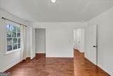 856 Glenway Drive - Photo 19