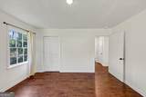 856 Glenway Drive - Photo 20