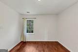 856 Glenway Drive - Photo 21