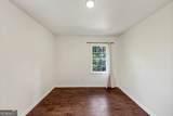 856 Glenway Drive - Photo 22