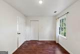 856 Glenway Drive - Photo 23