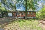 856 Glenway Drive - Photo 24