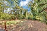 856 Glenway Drive - Photo 26
